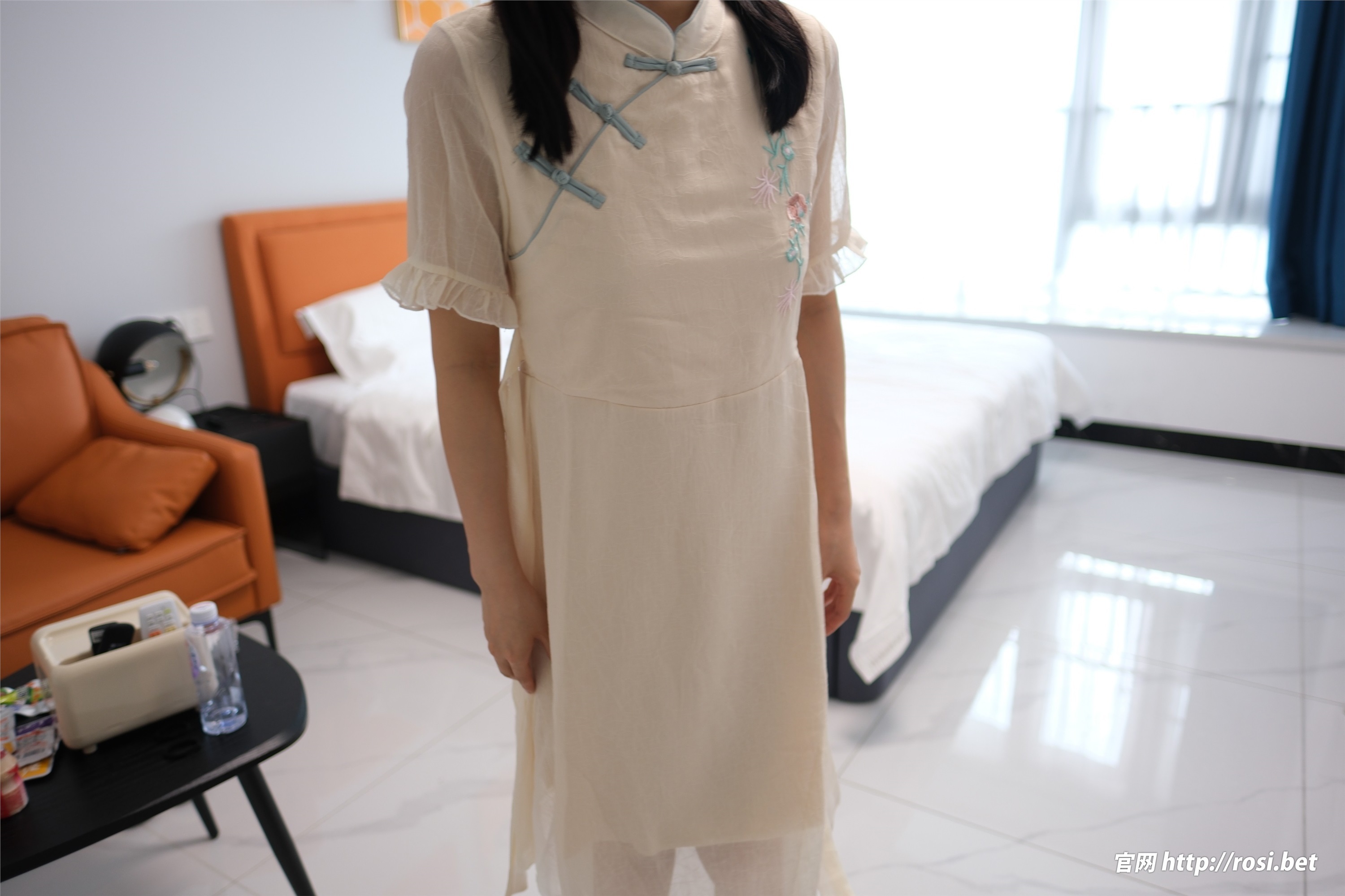 ROSI写真 2024.07.18 NO.4609